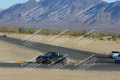 media/Feb-18-2023-Nasa (Sat) [[a425b651cb]]/HPDE 3-4/Session 1 (Turn 8)/